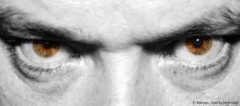 Eyes 01.jpg