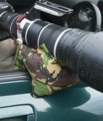 55086d1381142996-car-window-camera-mount-$t2ec16dhjgoffvml6lfgbsb9fd7bt-~~60_12.jpg