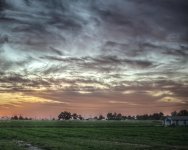 sunset_hdr-3-2.jpg
