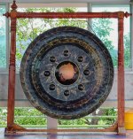 gong.jpg