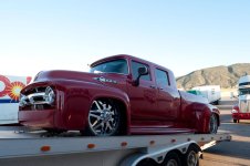 Truck-2.jpg