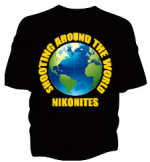 nikonite back.png