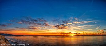 _DW18185_HDR-12.jpg