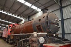 RustyTrain_525.jpg