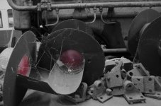 TrainSignals_BW_525.jpg