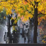 HarkFountainSquare.jpg