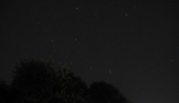 DSC_0322.jpg