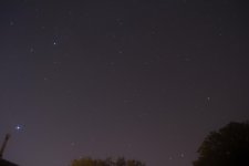 DSC_0326.jpg
