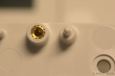 DSC_4468.jpg