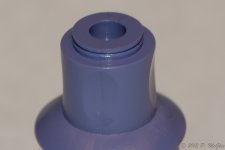 DSC_4477.jpg