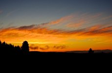 Herkimer Sunrise.jpg