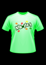 Mike-and-Ike.png