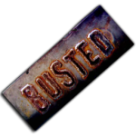 mythbusters_busted..png