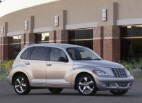 2005_chrysler_pt_cruiser.jpg