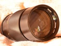 zoom2.jpg