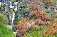 10_Dolomites.jpg 10_Dolomites.jpg