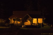 DSC_4526.jpg