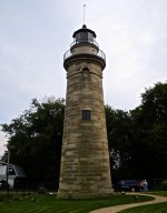 Erie Land Lighthouse.jpg