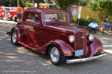 DSC_7615.jpg