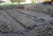 283 Neighbor's construction-131011_01.jpg