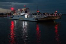 ri ferry small.jpg