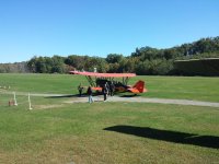 20130928_114414.jpg
