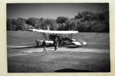 IMG_20131012_090041.jpg