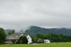DSC_0894.jpg