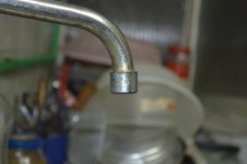 Faucet.jpg