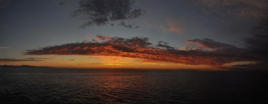 Sunset Strait of Juan de Fuca Small.jpg