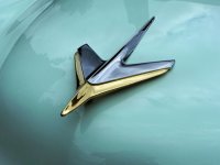 2013-10-12 Studebaker Commander Hood Ornament for upload.jpg