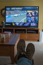 bathurst-1.jpg