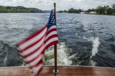 Cruise_ 150a.jpg