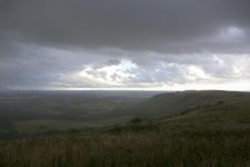 _DSC6977.jpg