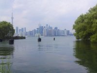 20120619_202538.jpg