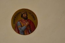 Fresco.jpg