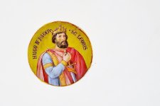 Fresco.jpg