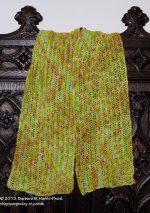 285 Green Scarf-131013_01.jpg
