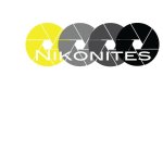 Nikonites.jpg
