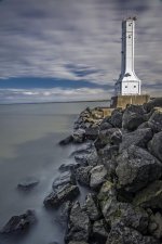 lighthouse+.jpg