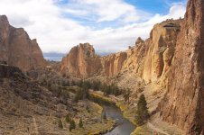 Smithrock.jpg