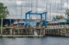 Cruise_ 096a_1900.jpg
