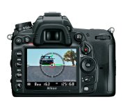 D7000_virtual.jpg