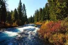head_of_the_metolious_river_by_m_faccone.jpg