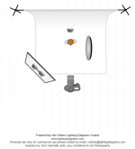 lighting-diagram-1381767858.png lighting-diagram-1381767858.png