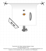 lighting-diagram-1381767858.png