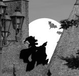 Halloween1.jpg