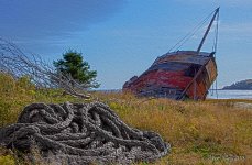 Untitled_HDR2.jpg