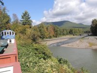 DSCN9143.jpg