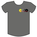 Nikon tshirtfront.jpg